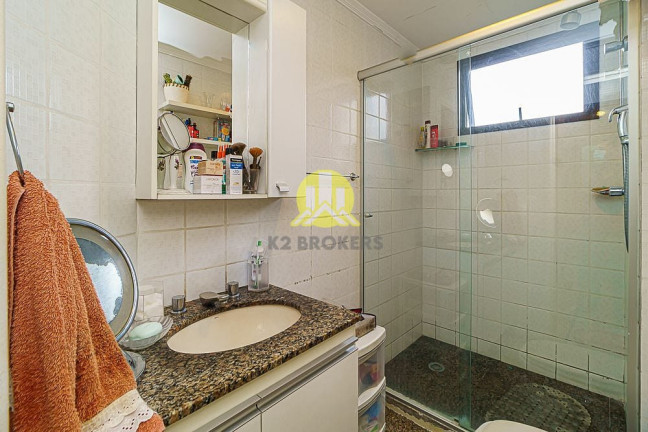 Imagem Apartamento com 4 Quartos à Venda, 136 m² em Morumbi - São Paulo