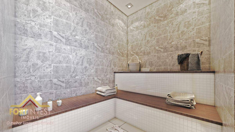 Imagem Imóvel com 3 Quartos à Venda, 110 m² em Jardim Imperador - Praia Grande Imagem Imóvel com 3 Quartos à Venda, 110 m² em Jardim Imperador - Praia Grande