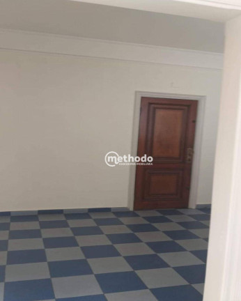 Imagem Apartamento com 3 Quartos à Venda, 158 m² em Centro - Campinas Imagem Apartamento com 3 Quartos à Venda, 158 m² em Centro - Campinas