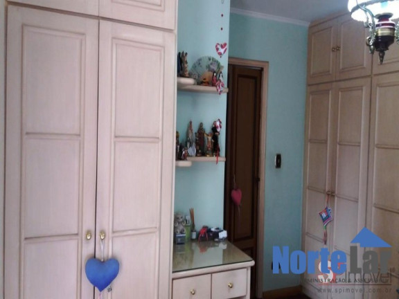 Imagem Apartamento com 3 Quartos à Venda, 93 m² em Santana - São Paulo Imagem Apartamento com 3 Quartos à Venda, 93 m² em Santana - São Paulo