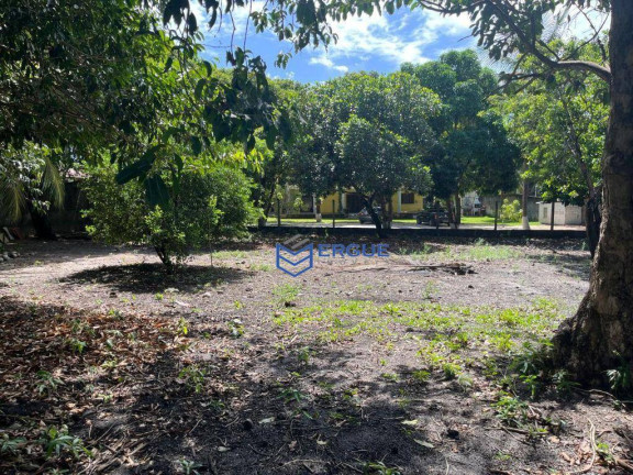 Imagem Chácara com 5 Quartos à Venda, 3.000 m² em Iguape - Aquiraz Imagem Chácara com 5 Quartos à Venda, 3.000 m² em Iguape - Aquiraz