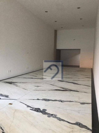 Imagem Loja à Venda, 250 m² em Lagoa Nova - Natal