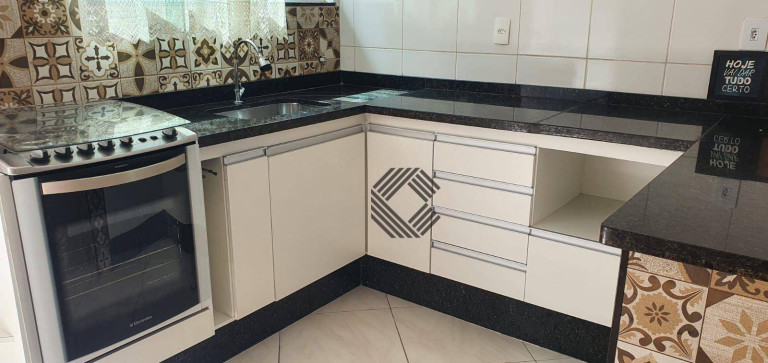 Imagem Sobrado com 2 Quartos à Venda, 190 m² em Wanel Ville - Sorocaba Imagem Sobrado com 2 Quartos à Venda, 190 m² em Wanel Ville - Sorocaba
