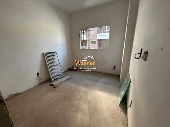 Imagem Apartamento com 2 Quartos à Venda, 67 m² em Canto Do Forte - Praia Grande Imagem Apartamento com 2 Quartos à Venda, 67 m² em Canto Do Forte - Praia Grande