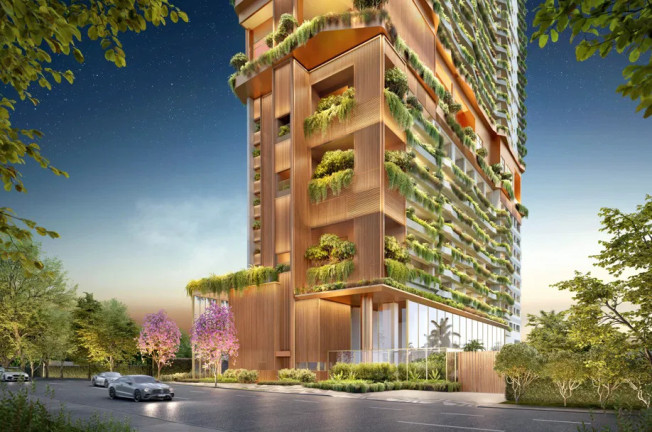 Imagem Apartamento com 2 Quartos à Venda, 102 m² em Bela Vista - São Paulo Imagem Apartamento com 2 Quartos à Venda, 102 m² em Bela Vista - São Paulo