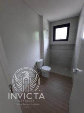 Imagem Casa de Condomínio com 3 Quartos à Venda, 258 m² em Praia Das Taquaras - Balneário Camboriú Imagem Casa de Condomínio com 3 Quartos à Venda, 258 m² em Praia Das Taquaras - Balneário Camboriú