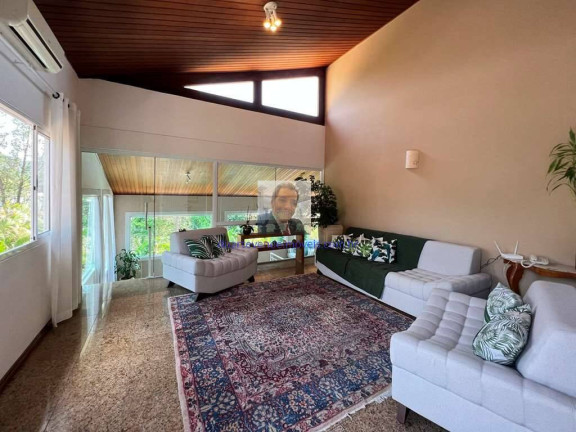 Imagem Casa com 4 Quartos à Venda, 400 m² em Nova Higienópolis - Jandira Imagem Casa com 4 Quartos à Venda, 400 m² em Nova Higienópolis - Jandira