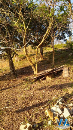 Imagem Chácara com 3 Quartos à Venda, 350 m² em Agua Comprida - Bragança Paulista
