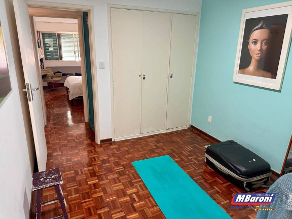 Imagem Apartamento com 3 Quartos para Alugar, 118 m² em Pinheiros - São Paulo Imagem Apartamento com 3 Quartos para Alugar, 118 m² em Pinheiros - São Paulo