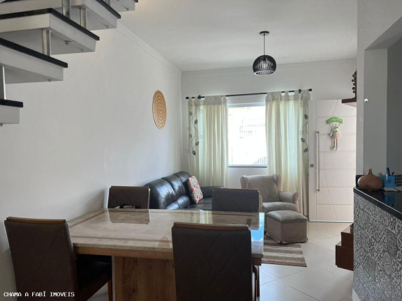 Imagem Casa com 3 Quartos à Venda, 111 m² em Jardim Jaraguá - Atibaia