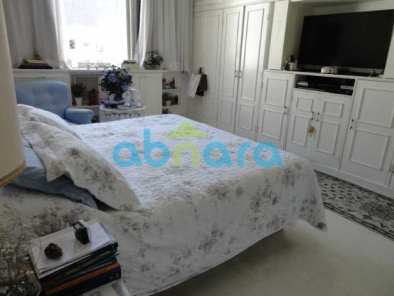 Imagem Cobertura com 7 Quartos à Venda, 647 m² em Copacabana - Rio De Janeiro Imagem Cobertura com 7 Quartos à Venda, 647 m² em Copacabana - Rio De Janeiro