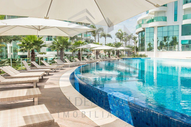 Imagem Apartamento com 3 Quartos à Venda, 137 m² em Praia Brava De Itajaí - Itajaí Imagem Apartamento com 3 Quartos à Venda, 137 m² em Praia Brava De Itajaí - Itajaí