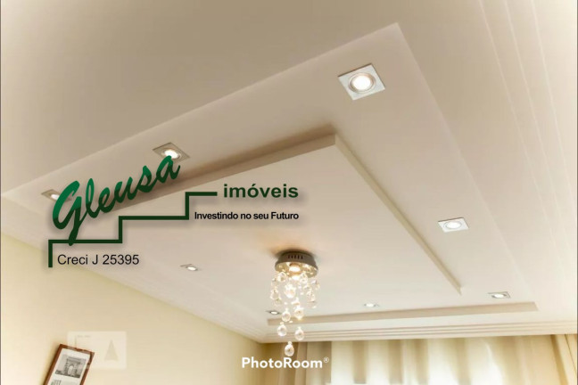 Imagem Apartamento com 2 Quartos à Venda, 55 m² em Itaquera - São Paulo Imagem Apartamento com 2 Quartos à Venda, 55 m² em Itaquera - São Paulo