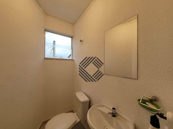Imagem Sobrado à Venda, 177 m² em Vila Jardini - Sorocaba