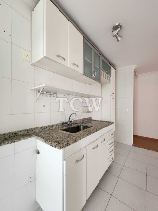 Imagem Apartamento com 2 Quartos à Venda, 74 m² em Vila Mariana - São Paulo Imagem Apartamento com 2 Quartos à Venda, 74 m² em Vila Mariana - São Paulo