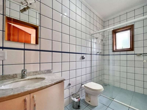 Imagem Casa com 4 Quartos à Venda, 444 m² em Residencial Euroville - Carapicuíba Imagem Casa com 4 Quartos à Venda, 444 m² em Residencial Euroville - Carapicuíba
