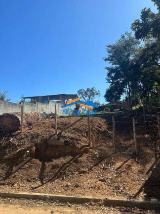 Imagem Terreno à Venda, 510 m² em Chácara Das Garças - Santana De Parnaíba Imagem Terreno à Venda, 510 m² em Chácara Das Garças - Santana De Parnaíba