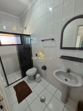 Imagem Cobertura com 3 Quartos à Venda, 196 m² em Jardim Las Palmas - Guarujá Imagem Cobertura com 3 Quartos à Venda, 196 m² em Jardim Las Palmas - Guarujá