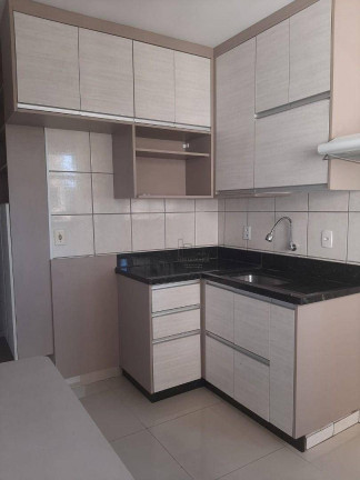 Imagem Apartamento com 3 Quartos à Venda, 181 m² em Aterrado - Volta Redonda Imagem Apartamento com 3 Quartos à Venda, 181 m² em Aterrado - Volta Redonda