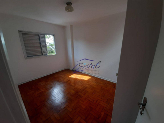 Imagem Apartamento com 2 Quartos à Venda, 58 m² em Butantã - São Paulo Imagem Apartamento com 2 Quartos à Venda, 58 m² em Butantã - São Paulo