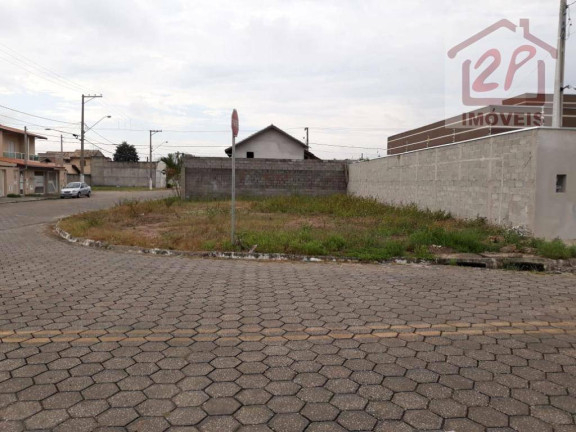 Terreno à Venda, 281 m² em Village Das Flores - Caçapava