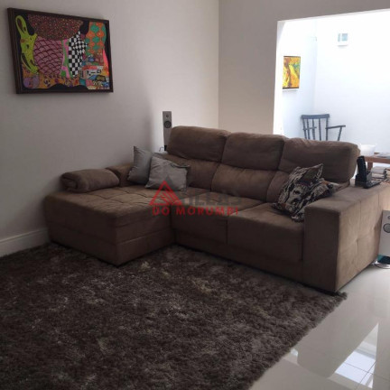 Imagem Sobrado com 3 Quartos à Venda, 110 m² em Parque Munhoz - São Paulo Imagem Sobrado com 3 Quartos à Venda, 110 m² em Parque Munhoz - São Paulo