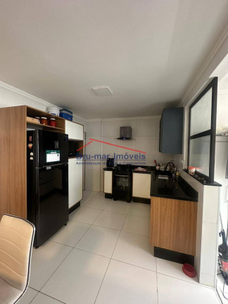 Imagem Apartamento com 3 Quartos à Venda, 94 m² em Gonzaga - Santos Imagem Apartamento com 3 Quartos à Venda, 94 m² em Gonzaga - Santos