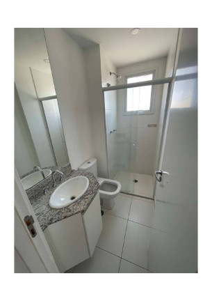 Imagem Apartamento com 3 Quartos à Venda, 109 m² em Centro Comercial Jubran - Barueri Imagem Apartamento com 3 Quartos à Venda, 109 m² em Centro Comercial Jubran - Barueri