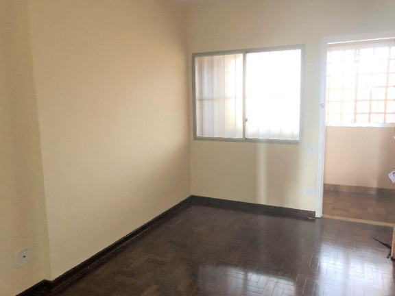 Imagem Apartamento com 2 Quartos à Venda, 49 m² em Centro - Piracicaba