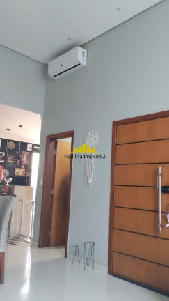 Imagem Casa de Condomínio com 2 Quartos à Venda, 200 m² em Jardim Villagio Milano - Sorocaba Imagem Casa de Condomínio com 2 Quartos à Venda, 200 m² em Jardim Villagio Milano - Sorocaba