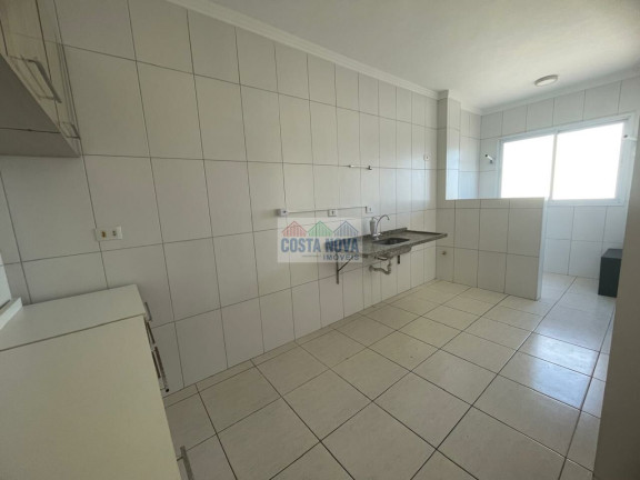 Imagem Apartamento com 2 Quartos à Venda ou Locação, 86 m² em Caiçara - Praia Grande Imagem Apartamento com 2 Quartos à Venda ou Locação, 86 m² em Caiçara - Praia Grande