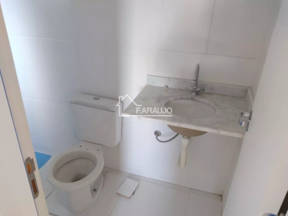 Imagem Apartamento com 2 Quartos à Venda, 60 m² em Jardim Piratininga - Sorocaba Imagem Apartamento com 2 Quartos à Venda, 60 m² em Jardim Piratininga - Sorocaba