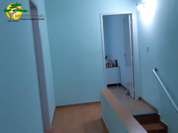Imagem Sobrado com 2 Quartos à Venda, 80 m² em São Paulo Imagem Sobrado com 2 Quartos à Venda, 80 m² em São Paulo