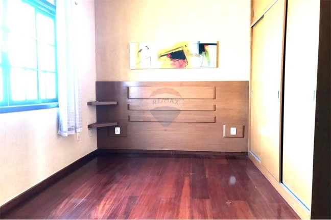Imagem Apartamento com 5 Quartos à Venda, 265 m² em Raul Veiga - Sao Goncalo                            