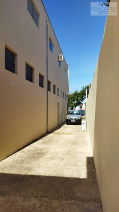 Imagem Imóvel à Venda, 300 m²