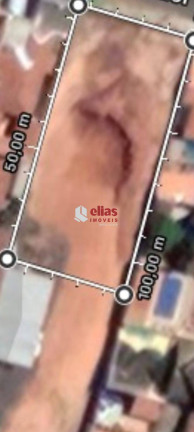 Imagem Terreno à Venda, 12 m² em Jardim Terra Branca - Bauru Imagem Terreno à Venda, 12 m² em Jardim Terra Branca - Bauru