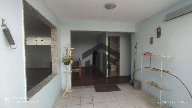 Imagem Apartamento com 5 Quartos à Venda, 220 m² em Espinheiro - Recife Imagem Apartamento com 5 Quartos à Venda, 220 m² em Espinheiro - Recife