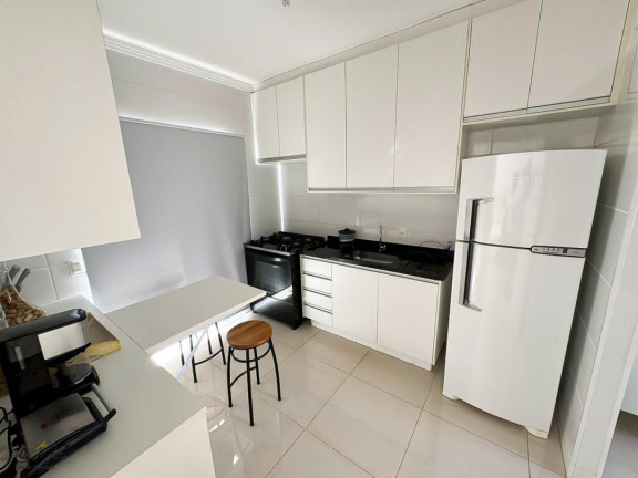 Imagem Casa com 3 Quartos à Venda, 132 m² em água Branca - Piracicaba