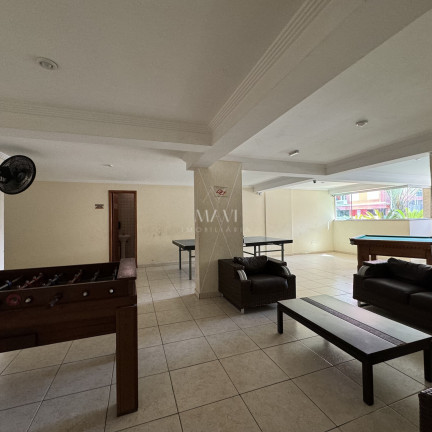 Imagem Apartamento com 2 Quartos à Venda, 93 m² em Tupi - Praia Grande Imagem Apartamento com 2 Quartos à Venda, 93 m² em Tupi - Praia Grande