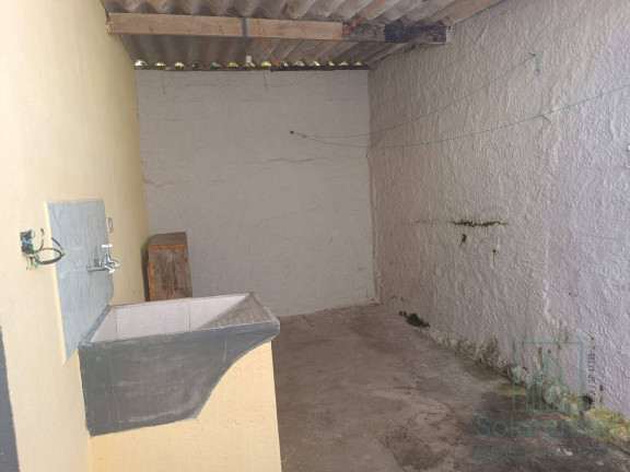 Imagem Casa com 1 Quarto para Alugar, 80 m² em Terra Preta (terra Preta) - Mairiporã Imagem Casa com 1 Quarto para Alugar, 80 m² em Terra Preta (terra Preta) - Mairiporã