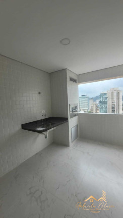 Imagem Apartamento com 2 Quartos à Venda, 72 m² em Boqueirão - Santos Imagem Apartamento com 2 Quartos à Venda, 72 m² em Boqueirão - Santos