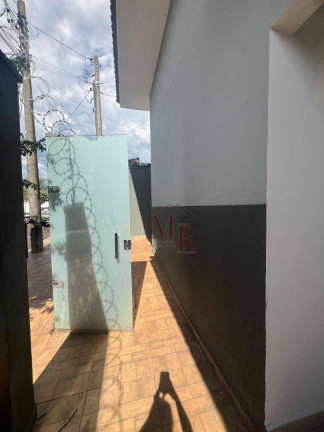 Imagem Casa com 3 Quartos à Venda, 172 m² em Jardim Quinta Do Moro - Votuporanga Imagem Casa com 3 Quartos à Venda, 172 m² em Jardim Quinta Do Moro - Votuporanga