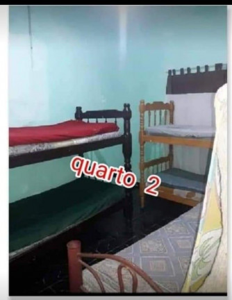 Imagem Sobrado com 2 Quartos à Venda, 1.575 m² em Jardim Aloha - Praia Grande Imagem Sobrado com 2 Quartos à Venda, 1.575 m² em Jardim Aloha - Praia Grande