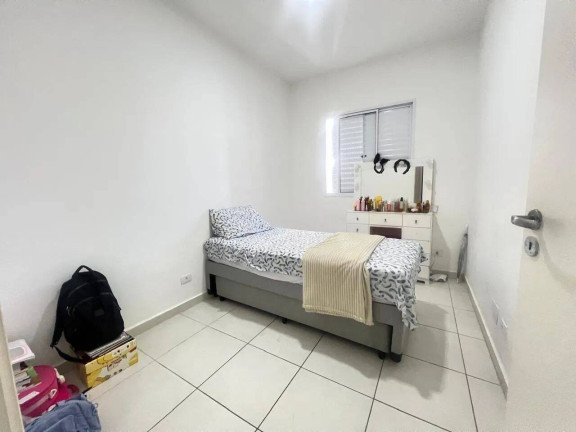 Imagem Apartamento com 2 Quartos à Venda, 56 m² em Areão - Taubaté Imagem Apartamento com 2 Quartos à Venda, 56 m² em Areão - Taubaté