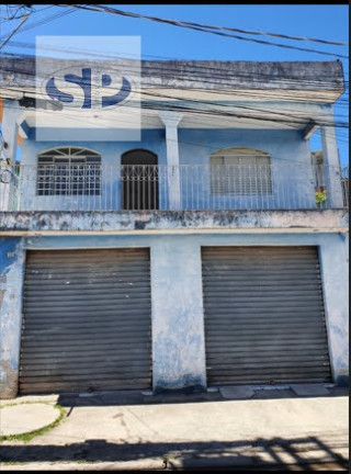 Imagem Imóvel Comercial à Venda, 250 m² em Jardim Nova Esperança - Francisco Morato Imagem Imóvel Comercial à Venda, 250 m² em Jardim Nova Esperança - Francisco Morato