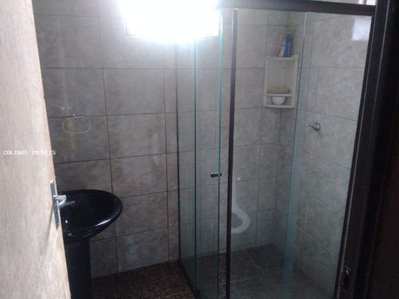 Imagem Imóvel com 3 Quartos à Venda, em Antes Do Centro - Ibiúna Imagem Imóvel com 3 Quartos à Venda, em Antes Do Centro - Ibiúna