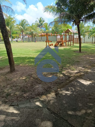 Imagem Sobrado com 3 Quartos à Venda, 116 m² em Antares - Maceió Imagem Sobrado com 3 Quartos à Venda, 116 m² em Antares - Maceió