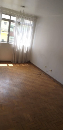 Imagem Apartamento com 2 Quartos para Alugar, 72 m² em Tatuapé - São Paulo Imagem Apartamento com 2 Quartos para Alugar, 72 m² em Tatuapé - São Paulo