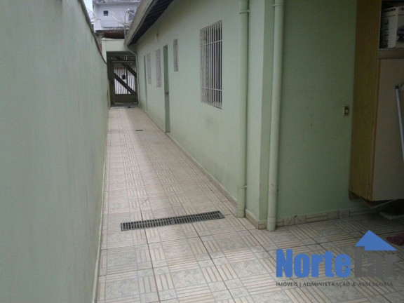 Imagem Casa com 2 Quartos à Venda, 90 m² em Serpa - Caieiras Imagem Casa com 2 Quartos à Venda, 90 m² em Serpa - Caieiras