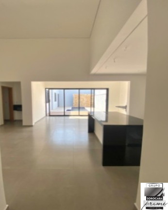 Imagem Casa com 3 Quartos à Venda, 170 m² em Aparecidinha - Sorocaba Imagem Casa com 3 Quartos à Venda, 170 m² em Aparecidinha - Sorocaba